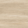 GIGACER Genesis Vein Sunny Soft 9mm 120x120