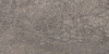 GIGACER Play One Krea Brick Nut 9x18