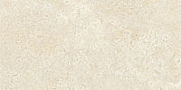 CAESAR Shapes Of It Garde 60x120 XT