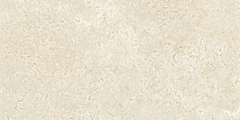CAESAR Shapes Of It Itria 15x30