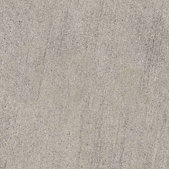 ENERGIEKER Th2 Basaltina Rett Grey 120x120