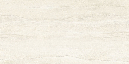 GIGACER Genesis Vein Frozen Soft 9mm 60x120