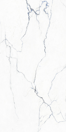 TAGINA Segesta Blu Naturale Ret. 60x120
