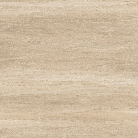GIGACER Genesis Vein Sunny Soft 9mm 120x120
