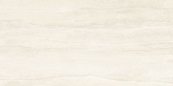 GIGACER Genesis Vein Frozen Soft 9mm 60x120