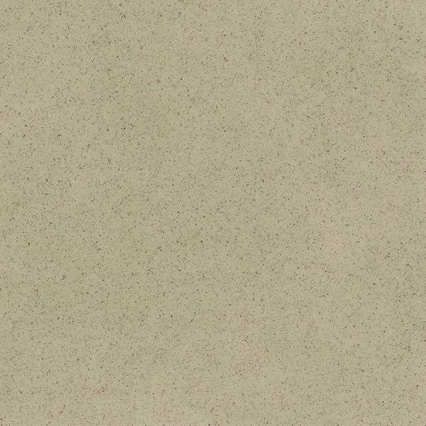 GIGACER Materica Salvia 9mm 60x60