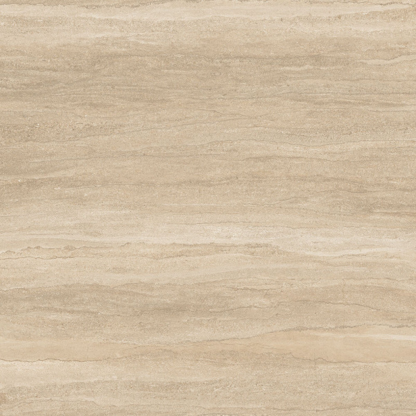 GIGACER Genesis Vein Sunny Soft 9mm 120x120