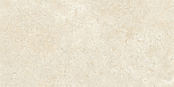 CAESAR Shapes Of It Garde Grip 60x120