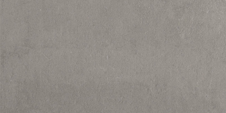 GIGACER Concrete Iron Concrete Ret. 30x60
