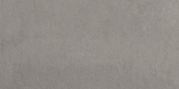 GIGACER Concrete Iron Concrete Ret. 30x60