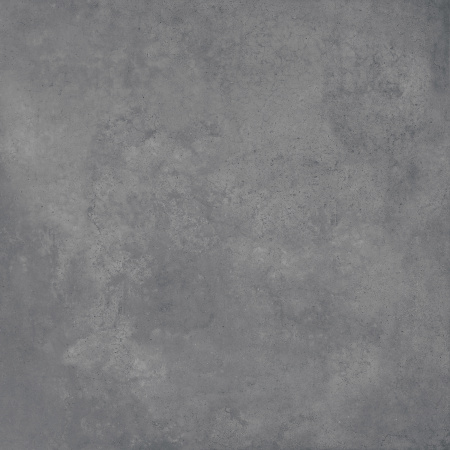 TAGINA Concreta Grigio Scuro Naturale Ret. 120x120