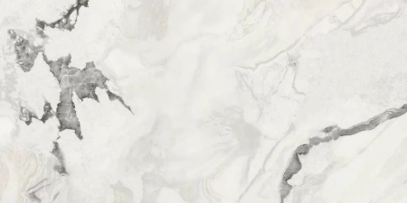 Atlas Concorde F.d.M.Quark Oyster White Cer Rett 60x120