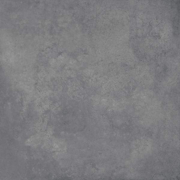 TAGINA Concreta Scuro 120x120