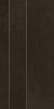 GIGACER Concrete Blend Brown 30x60 6CONCRETEBLENDBROW