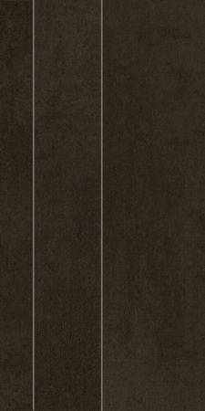 GIGACER Concrete Blend Brown 30x60 6CONCRETEBLENDBROW