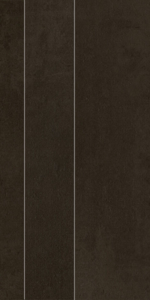 GIGACER Concrete Blend Brown 30x60 6CONCRETEBLENDBROW