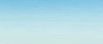 CIR Showall Plain Blu 120x280