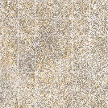 TAGINA Pietra Regale Mos Elva 30x30