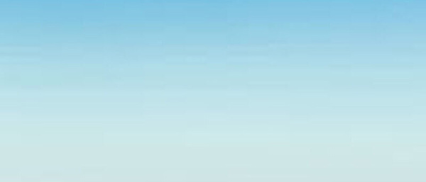 CIR Showall Plain Blu 120x280