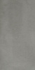 GIGACER Concrete Grey Soft 60x120