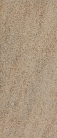 ENERGIEKER Quarzi Quarzo Sandy 15x30