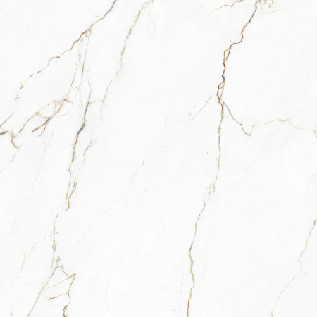 TAGINA Segesta Caramel Naturale Ret. 60x60
