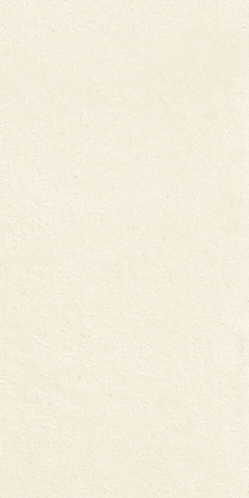 GIGACER Concrete Pure Concrete Ret. 30x60