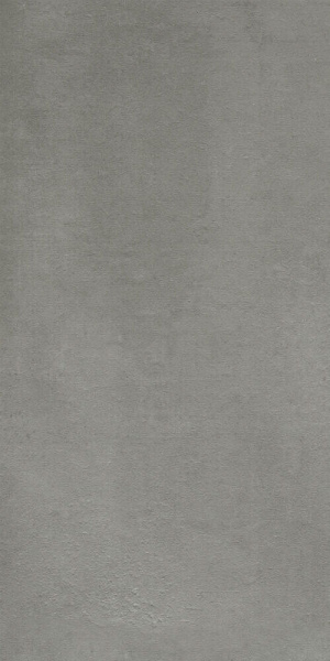 GIGACER Concrete Grey Concrete Ret. 60x120