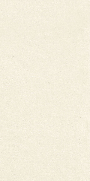 GIGACER Concrete Pure Concrete Ret. 30x60