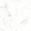 Progress DOVE ONIX керамогранит полированный 60x60 см 1042G