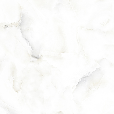 Progress DOVE ONIX керамогранит полированный 60x60 см 1042G