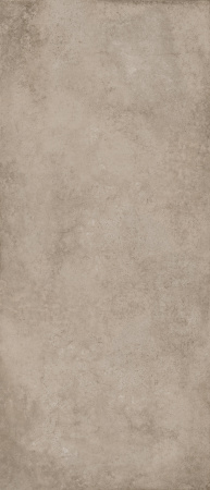 TAGINA Concreta Terra Naturale Ret. 120x280