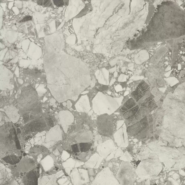 ATLAS CONCORDE Forte dei Marmi Ceppo Apuano Pearl Lastra 20mm 60x60