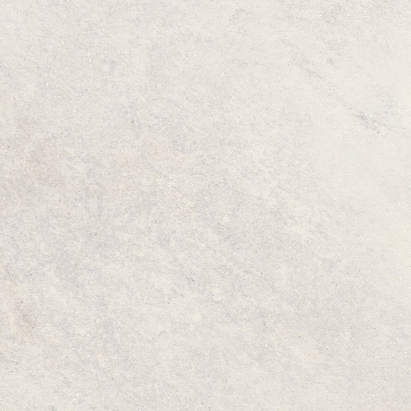 GIGACER Quarry Quarzite Bianca 60x60