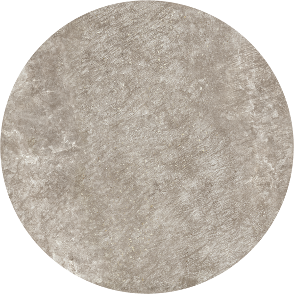 TAGINA Marmi Imperiali Luna Octavia