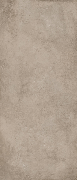 TAGINA Concreta Terra Naturale Ret. 120x280