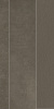 GIGACER Concrete Blend Mud 30x60