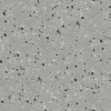 GIGACER Inclusioni Classico Grigio Mat Ret. 60x60