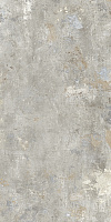 NAXOS Bold Fire 60x120