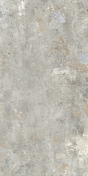 NAXOS Bold Fire 60x120