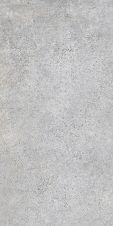 TAGINA Metal Iron Naturale Ret. 60x120