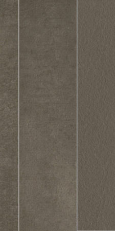 GIGACER Concrete Blend Mud 30x60