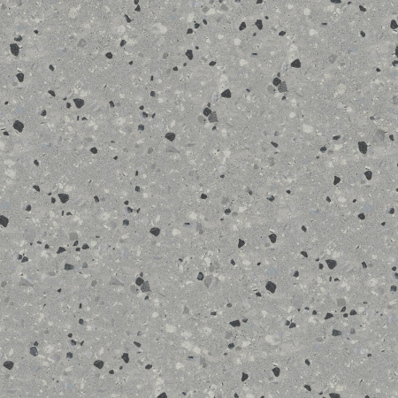GIGACER Inclusioni Classico Grigio Mat Ret. 60x60