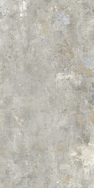 NAXOS Bold Fire 60x120