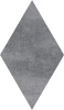 GIGACER Play One Krea Diamond Snow 18x18
