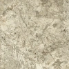 Atlas Concorde F.d.M.Quark Braz. Gold LASTRA 20mm