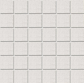 KERAMA MARAZZI Про Стоун бежевый светлый мозаичный 30x30 керамический декор