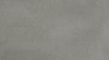 GIGACER Concrete Costa Retta Grad Grey 33x60