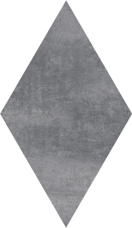 GIGACER Play One Krea Diamond Snow 18x18