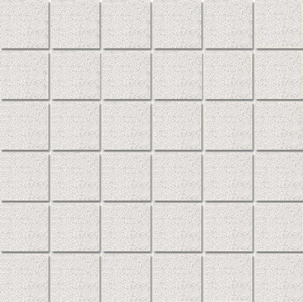 KERAMA MARAZZI Про Стоун бежевый светлый мозаичный 30x30 керамический декор